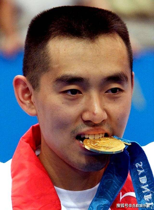 关于波兰乒乓球队绝杀瑞典乒乓球队，张继科爆发神勇的信息