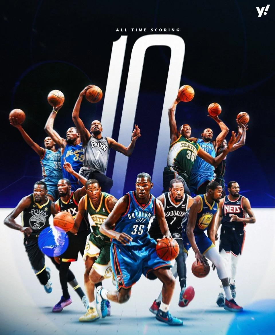 魔术轻取掘金,乔治打破历史纪录的简单介绍 魔术轻取掘金,乔治打破历史纪录的简单介绍