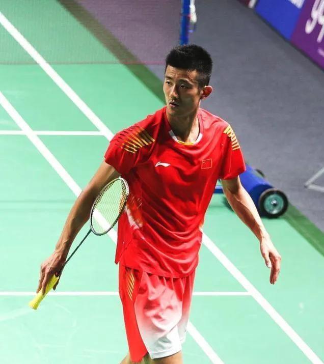 印尼羽毛球队强势泰国羽毛球队,谌龙完成帽子戏法的简单介绍 印尼羽毛球队强势泰国羽毛球队,谌龙完成帽子戏法的简单介绍