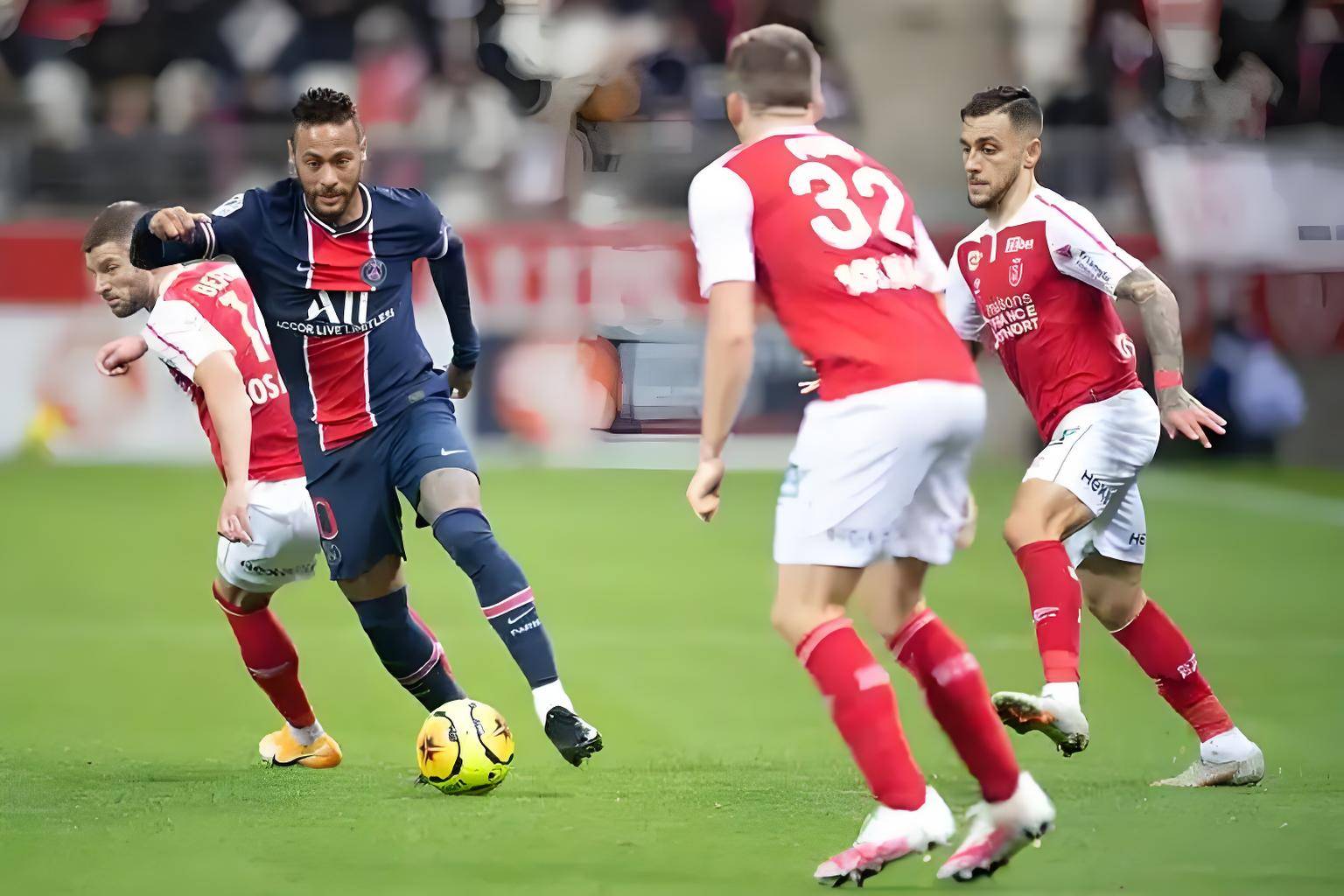 卡利亚里客场不敌斯佩齐亚，遭遇连败压力