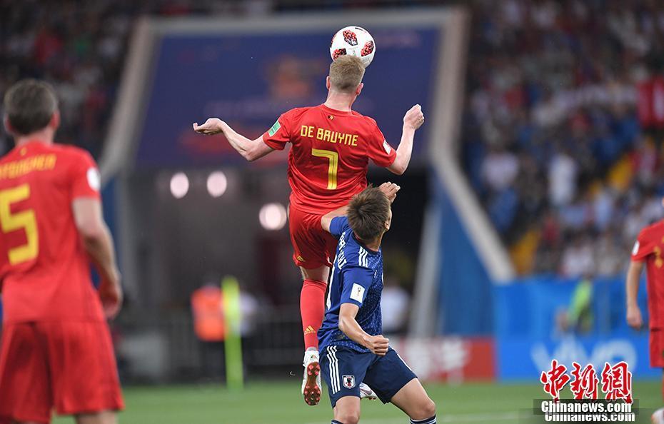 包含中国绝杀比利时，博格巴一己之力扛起全队的词条