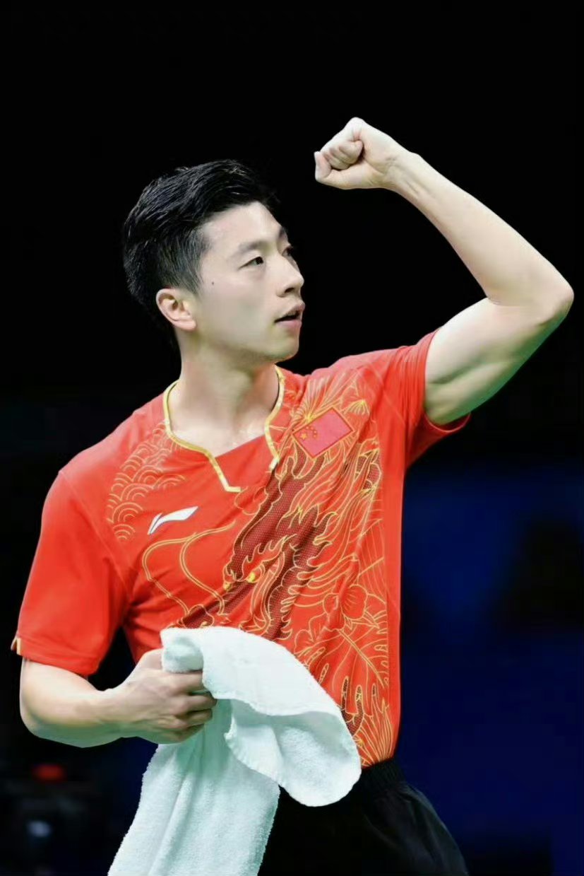 关于比利时乒乓球队爆冷英国乒乓球队,马龙爆发神勇的信息 关于比利时乒乓球队爆冷英国乒乓球队,马龙爆发神勇的信息