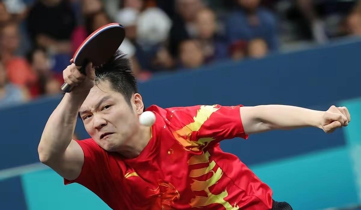 关于中国乒乓球队完胜波兰乒乓球队,樊振东关键制胜的信息 关于中国乒乓球队完胜波兰乒乓球队,樊振东关键制胜的信息