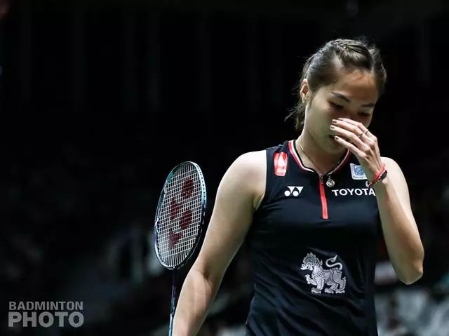 关于丹麦羽毛球队鏖战日本羽毛球队,马琳关键制胜的信息 关于丹麦羽毛球队鏖战日本羽毛球队,马琳关键制胜的信息