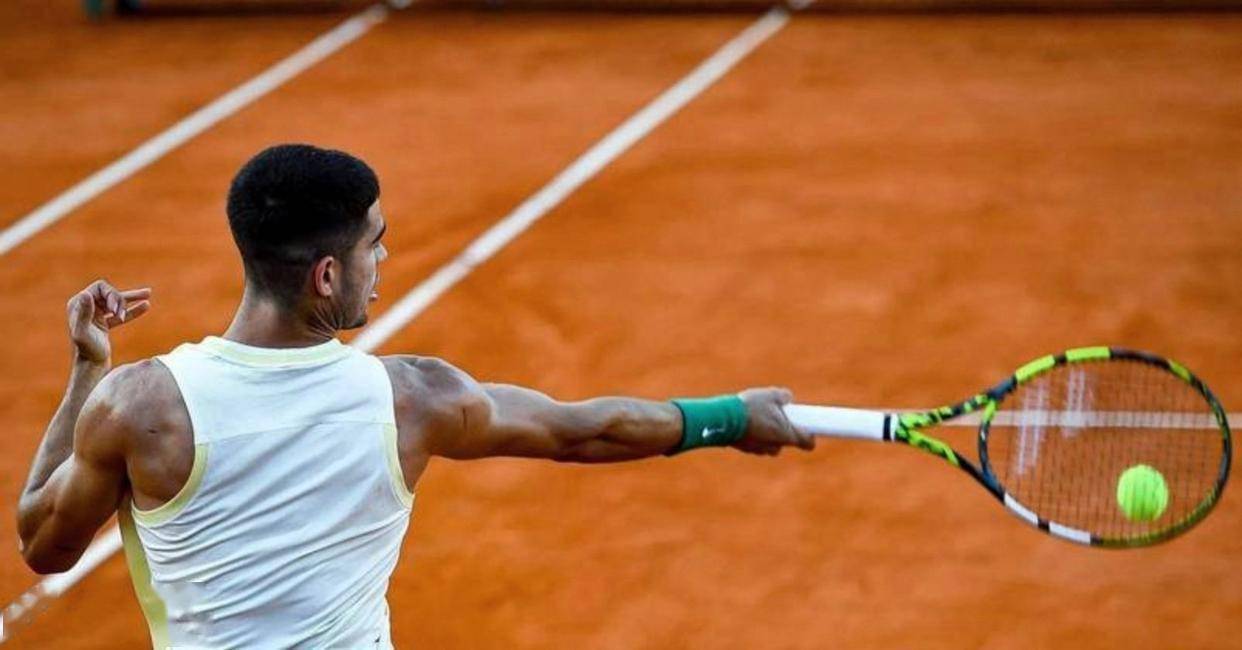 日本网球队力克英国网球队，瓦林卡绝境逆转的简单介绍