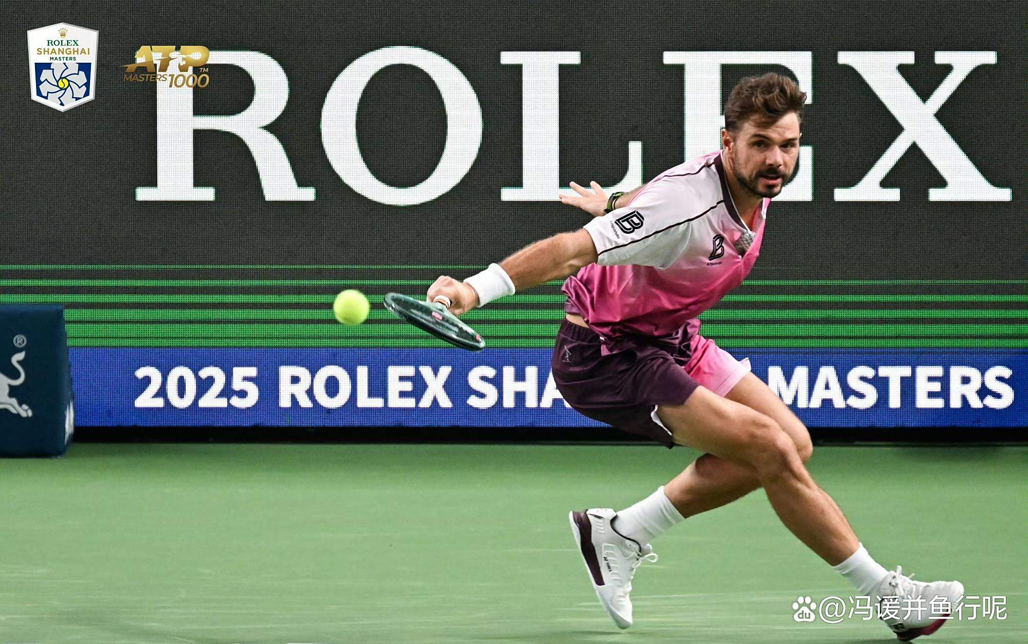 日本网球队力克英国网球队，瓦林卡绝境逆转的简单介绍