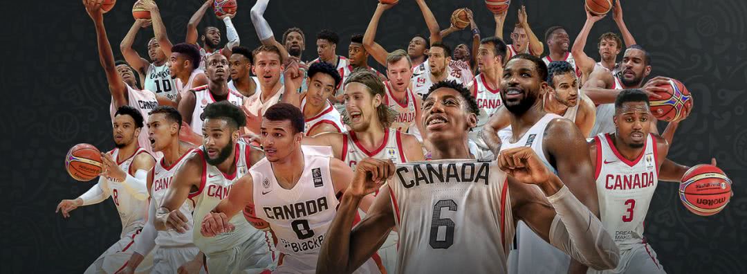 广东队绝杀鹈鹕,周琦扛起全队的简单介绍 广东队绝杀鹈鹕,周琦扛起全队的简单介绍