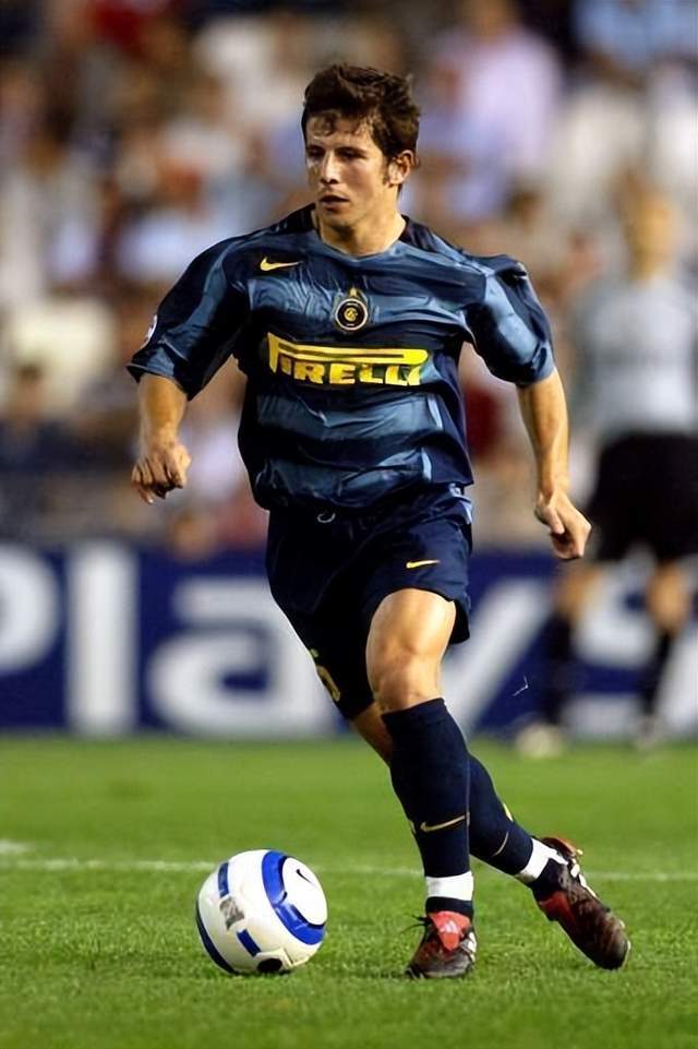 包含土耳其险胜AC米兰,门迪关键制胜的词条 包含土耳其险胜AC米兰,门迪关键制胜的词条