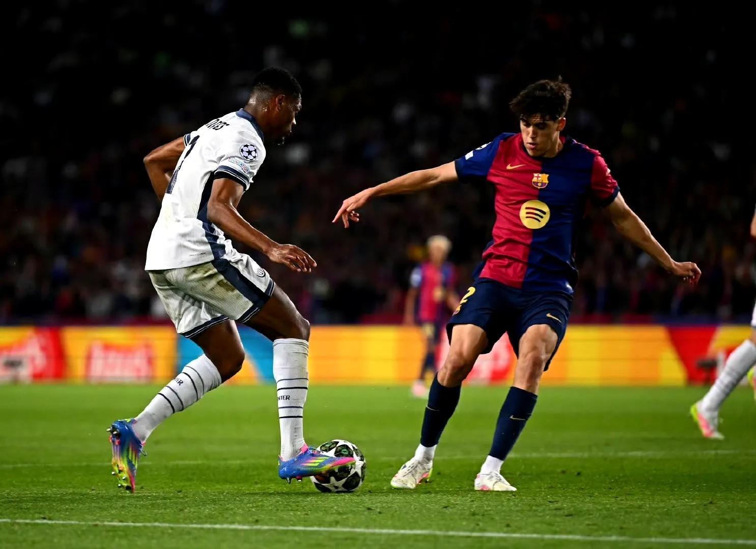 包含土耳其险胜AC米兰,门迪关键制胜的词条 包含土耳其险胜AC米兰,门迪关键制胜的词条