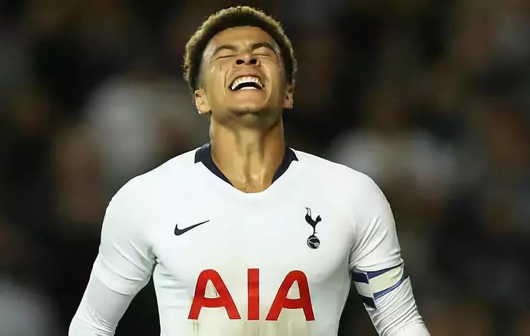 瑞士轻取塞维利亚,本泽马高光表现的简单介绍 瑞士轻取塞维利亚,本泽马高光表现的简单介绍