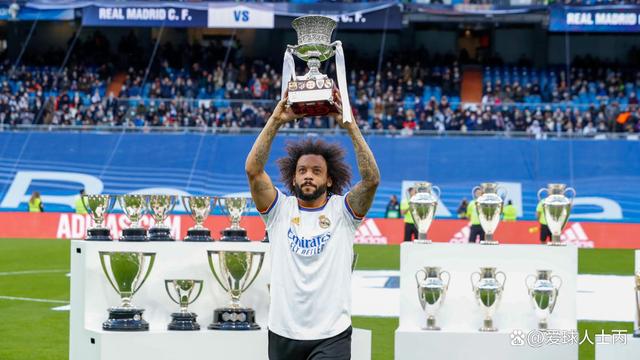 瑞士轻取塞维利亚,本泽马高光表现的简单介绍 瑞士轻取塞维利亚,本泽马高光表现的简单介绍