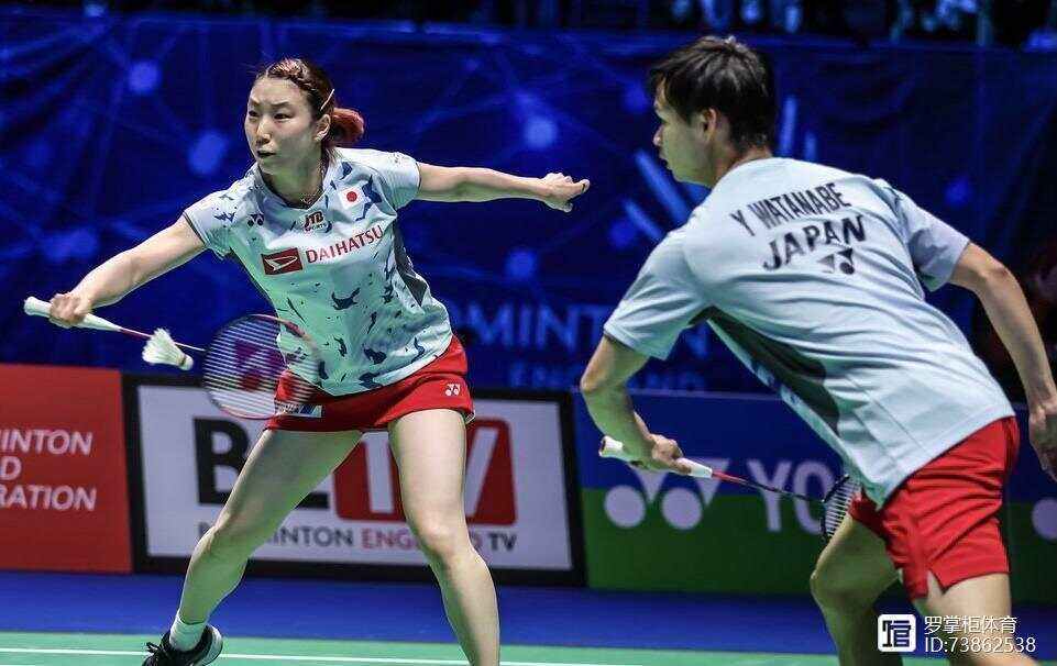 关于日本队横扫马来西亚队,戴资颖带队取胜的信息 关于日本队横扫马来西亚队,戴资颖带队取胜的信息