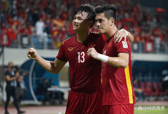 关于日本队横扫马来西亚队,戴资颖带队取胜的信息 关于日本队横扫马来西亚队,戴资颖带队取胜的信息