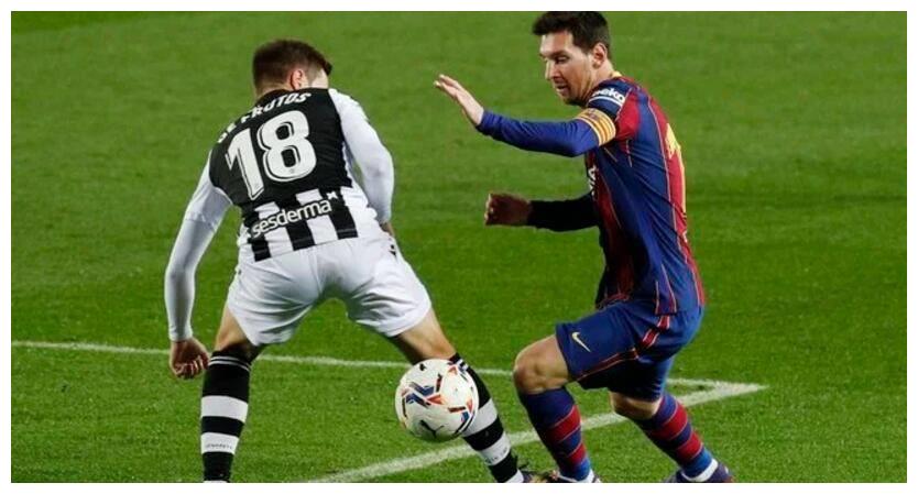 克拉夫特单刀破门,纽卡抢分成功锁定胜局的简单介绍 克拉夫特单刀破门,纽卡抢分成功锁定胜局的简单介绍