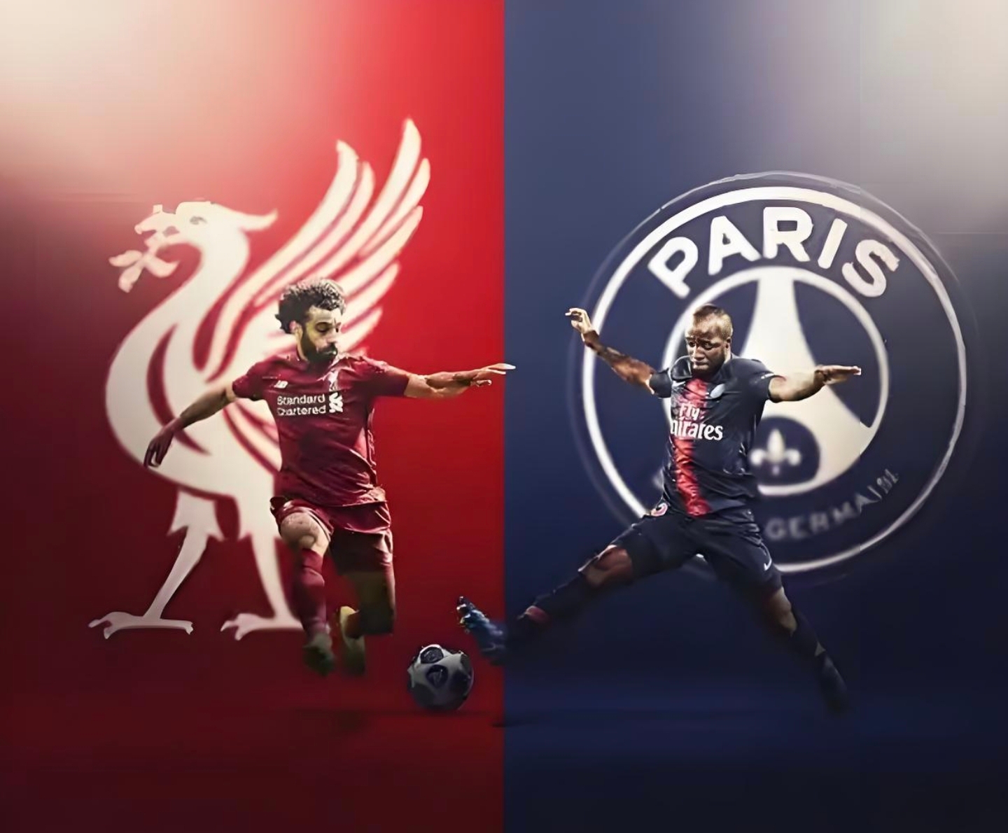 利物浦球员合作出色,引发赞誉 利物浦球员合作出色,引发赞誉