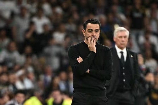 巴塞罗那再遭失利,无缘晋级的简单介绍 巴塞罗那再遭失利,无缘晋级的简单介绍