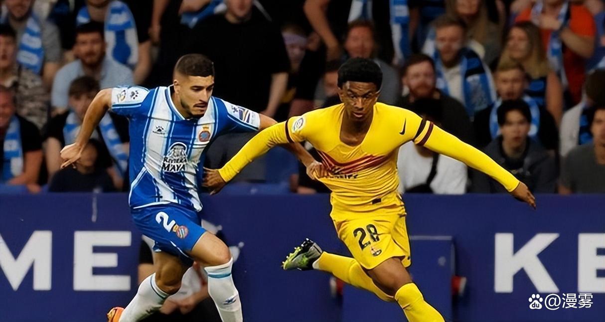 巴塞罗那再遭失利,无缘晋级的简单介绍 巴塞罗那再遭失利,无缘晋级的简单介绍