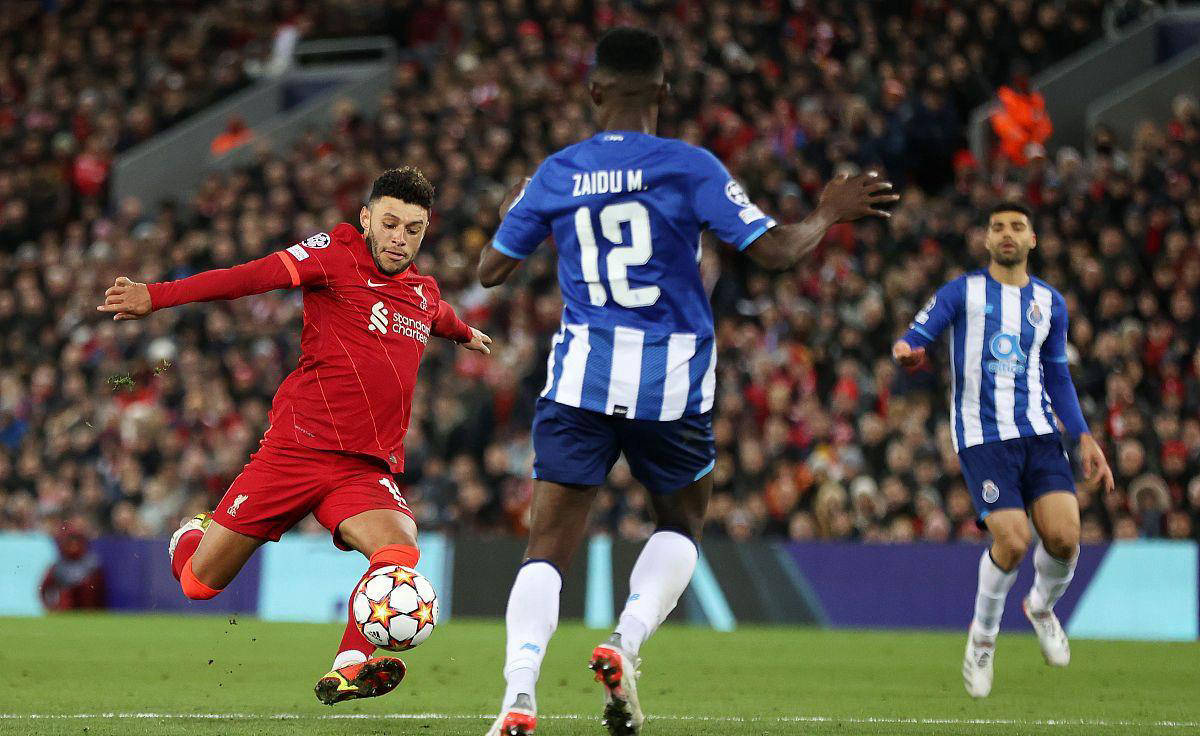 关于拜仁慕尼黑成功晋级欧冠四强，实力受认可的信息