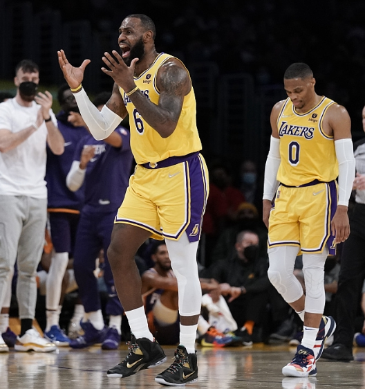 英国队遭遇困境,是否能扭转局面?的简单介绍 英国队遭遇困境,是否能扭转局面?的简单介绍