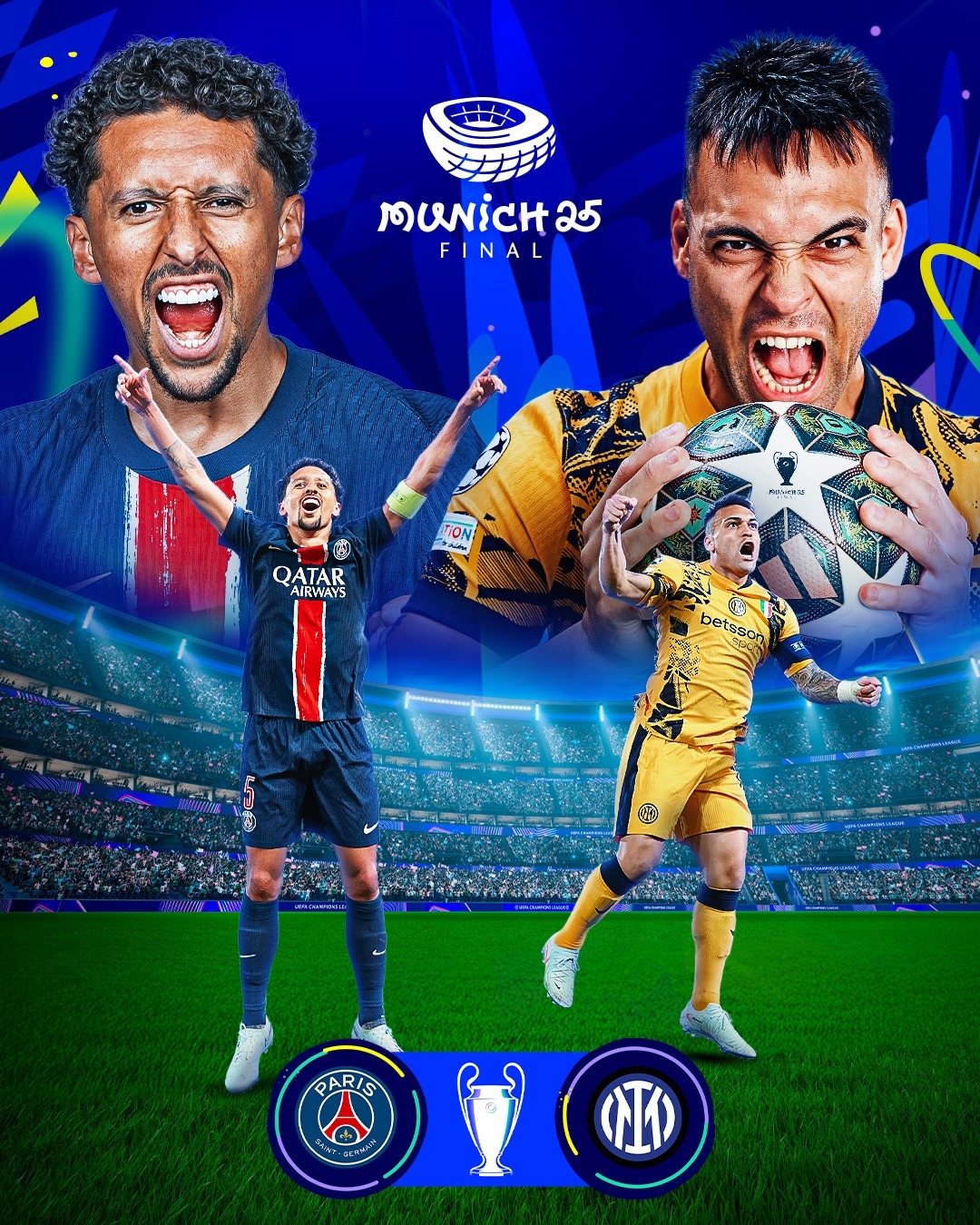 关于亚眠足球俱乐部引进巨星,欧洲足球潜力无限的信息 关于亚眠足球俱乐部引进巨星,欧洲足球潜力无限的信息