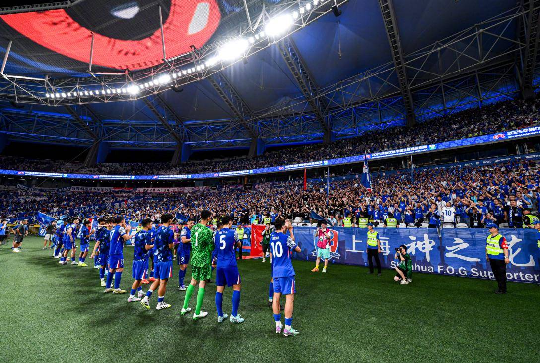 守门员神扑冠绝联赛,球队稳定胜局越发分明的简单介绍 守门员神扑冠绝联赛,球队稳定胜局越发分明的简单介绍