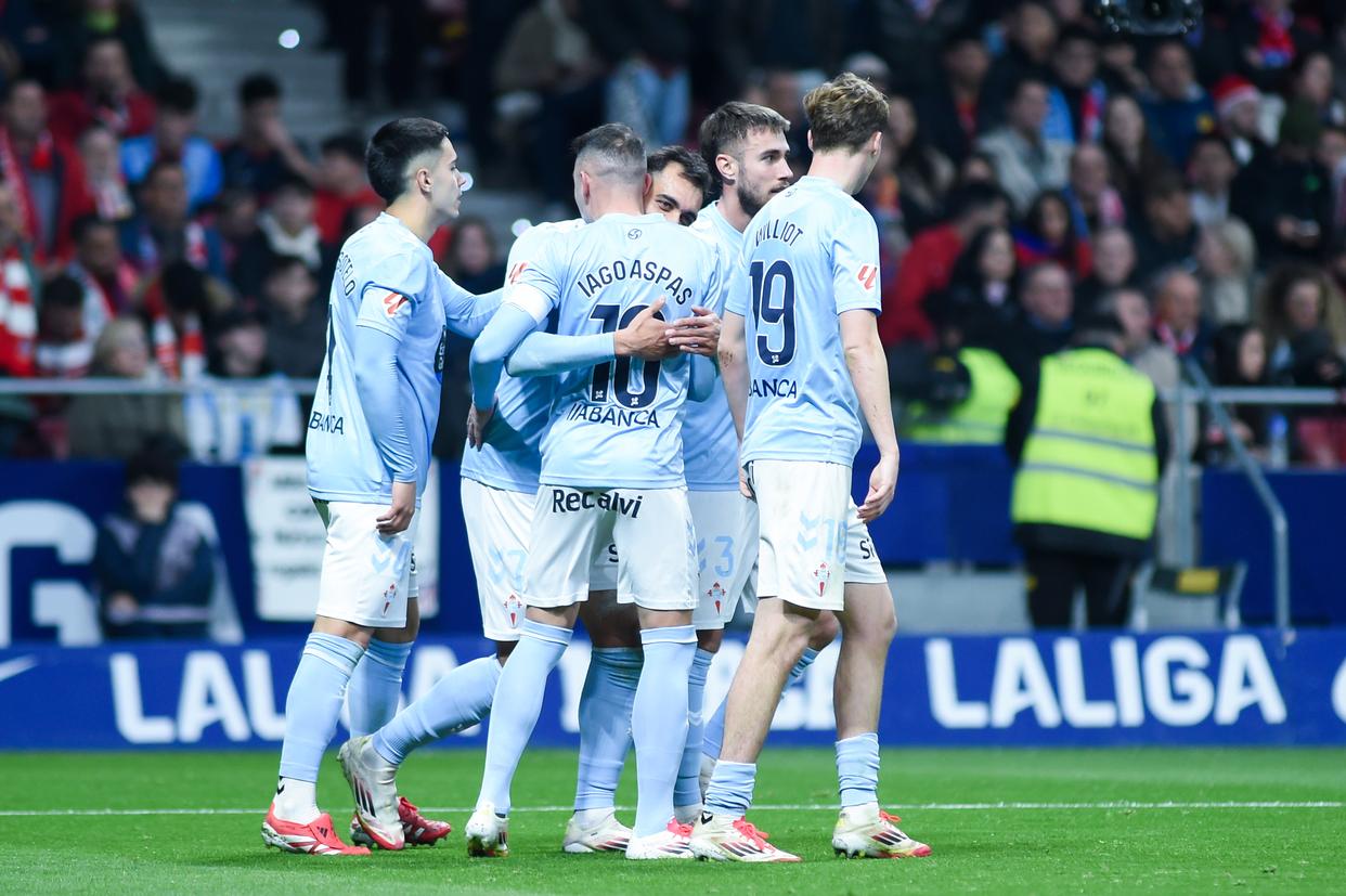 关于马德里德比激情上演,庆典西甲足球狂欢的信息 关于马德里德比激情上演,庆典西甲足球狂欢的信息