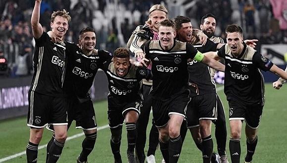 瑞典客场战胜波兰,将冲击冠军荣誉 瑞典客场战胜波兰,将冲击冠军荣誉