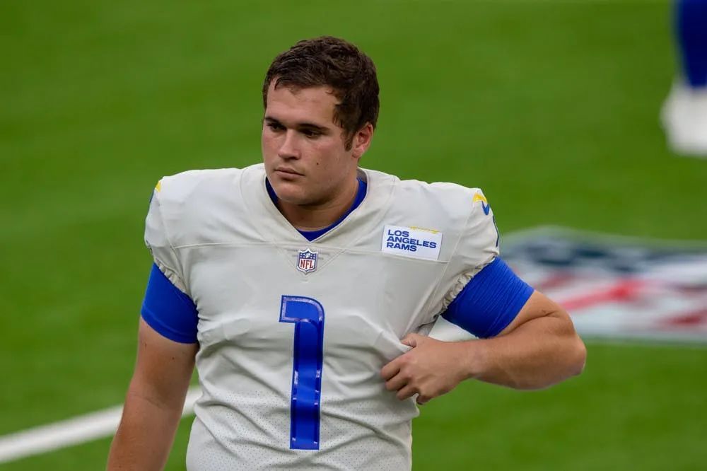 包含兰斯队新赛季开门红,赢得球迷喝彩的词条 包含兰斯队新赛季开门红,赢得球迷喝彩的词条