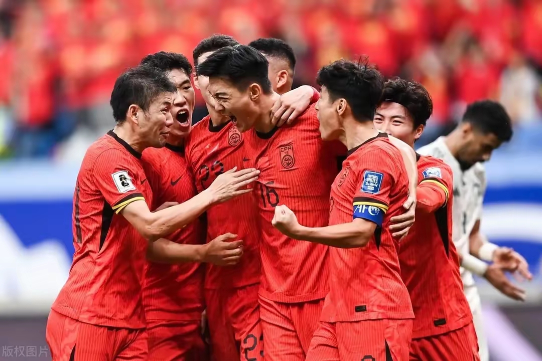 足球大战一触即发,双方均有信心 足球大战一触即发,双方均有信心