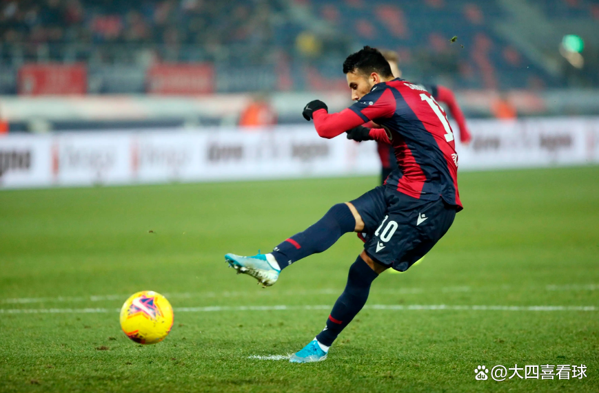 弗赖堡客场大胜，连胜势头不可阻挡的简单介绍