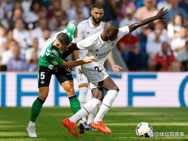 荷兰国脚转会西甲迎接新挑战开启新篇章的简单介绍