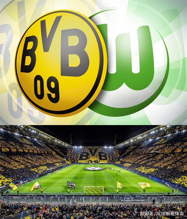 狼堡击败对手，继续追赶前列球队