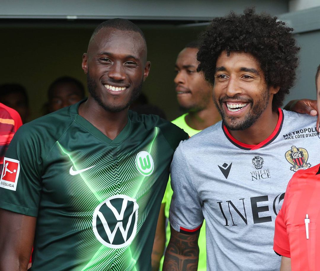 狼堡击败对手，继续追赶前列球队