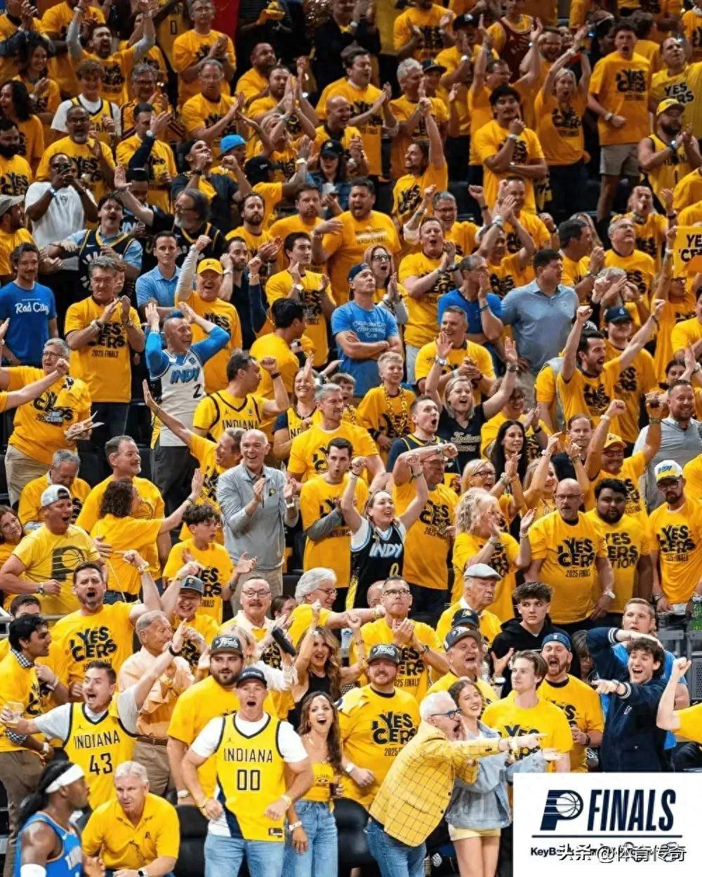 步行者队主帅调整阵容，球队气势如虹的简单介绍