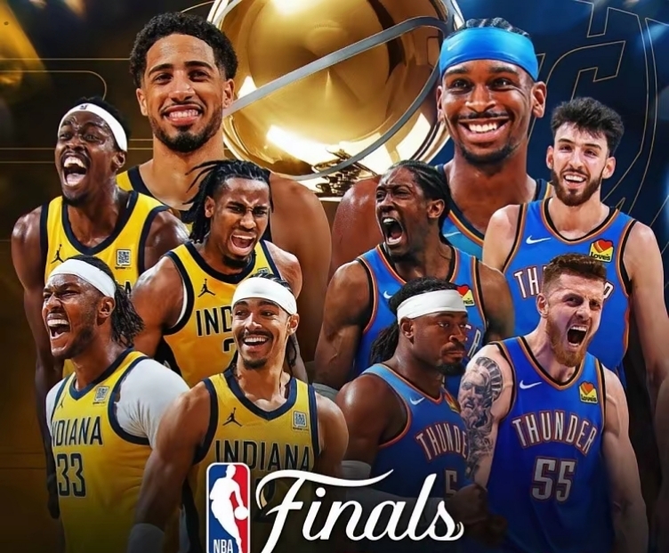 步行者队主帅调整阵容，球队气势如虹的简单介绍