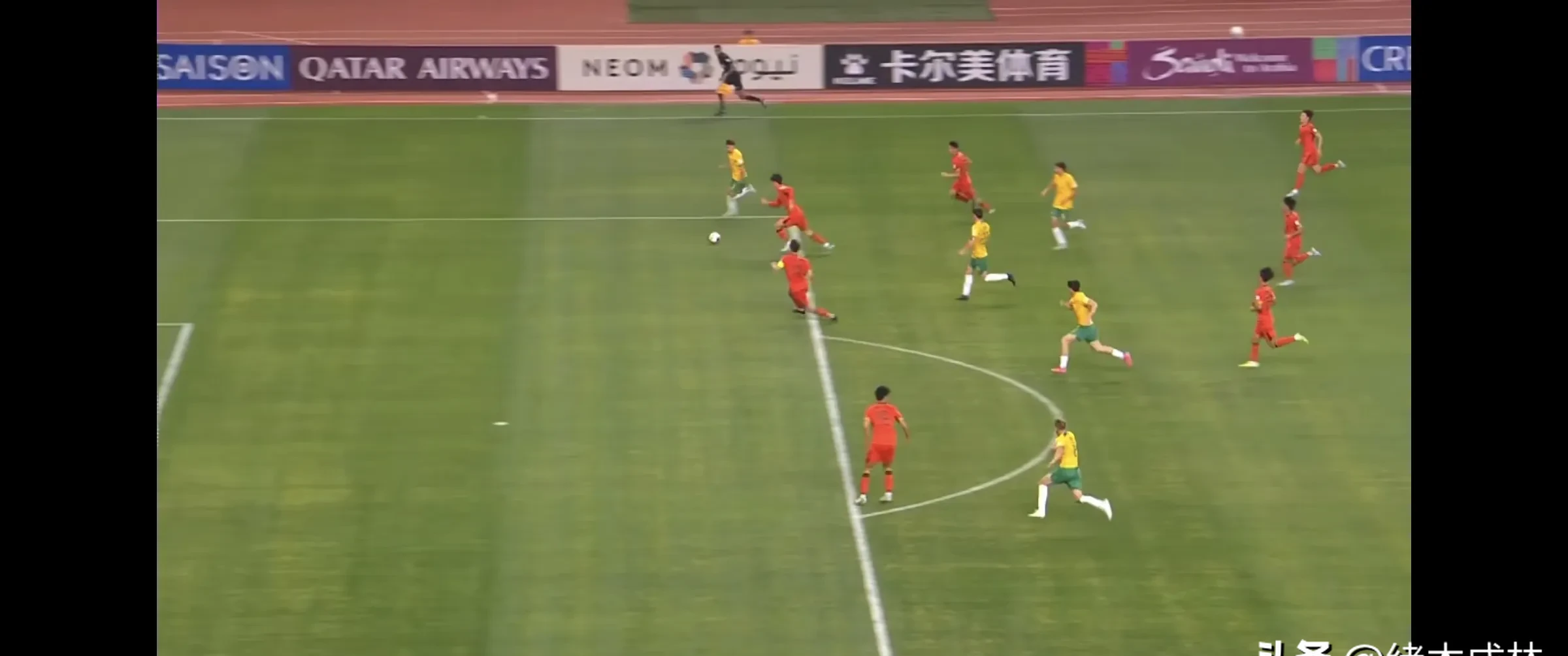 球员身体状态亮红灯，球队战绩下滑不容小觑的简单介绍