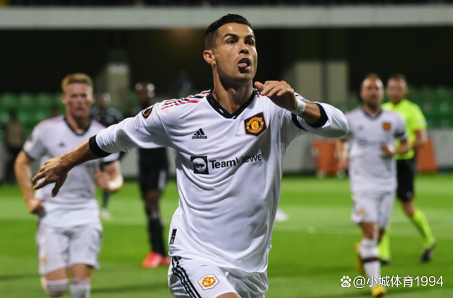 关于摩纳哥击败对手，重夺积分榜前列位置的信息