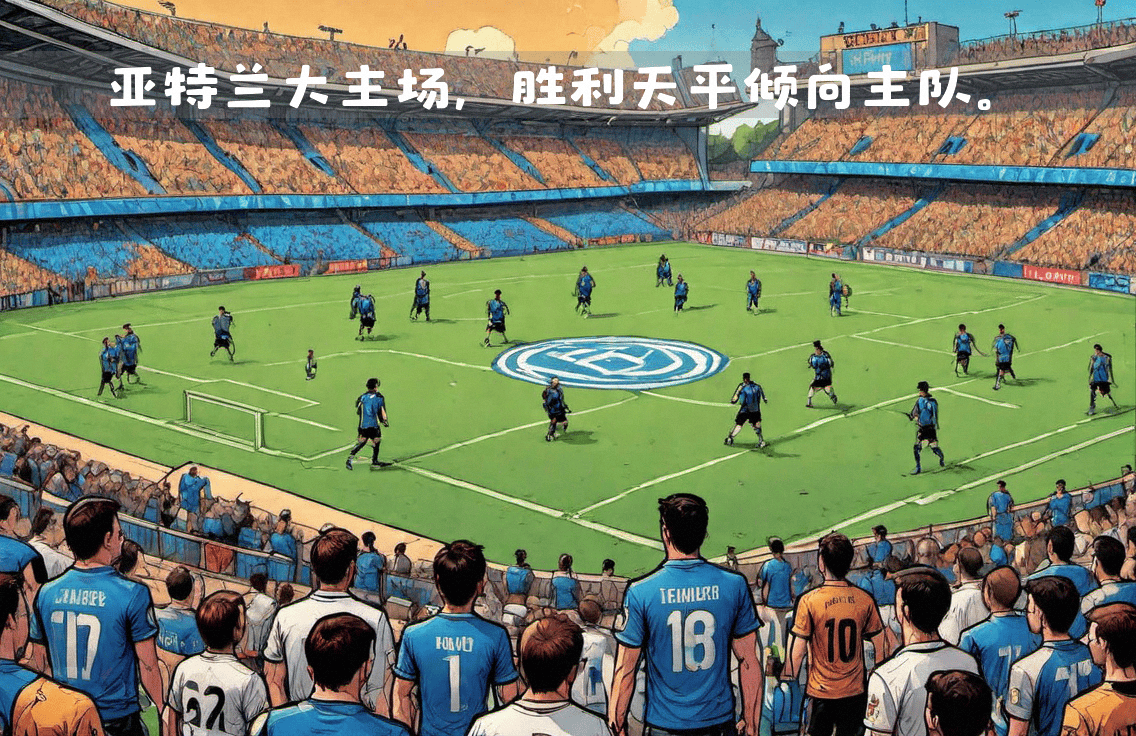 罗马主场迎战亚特兰大，谁能占据上风？的简单介绍