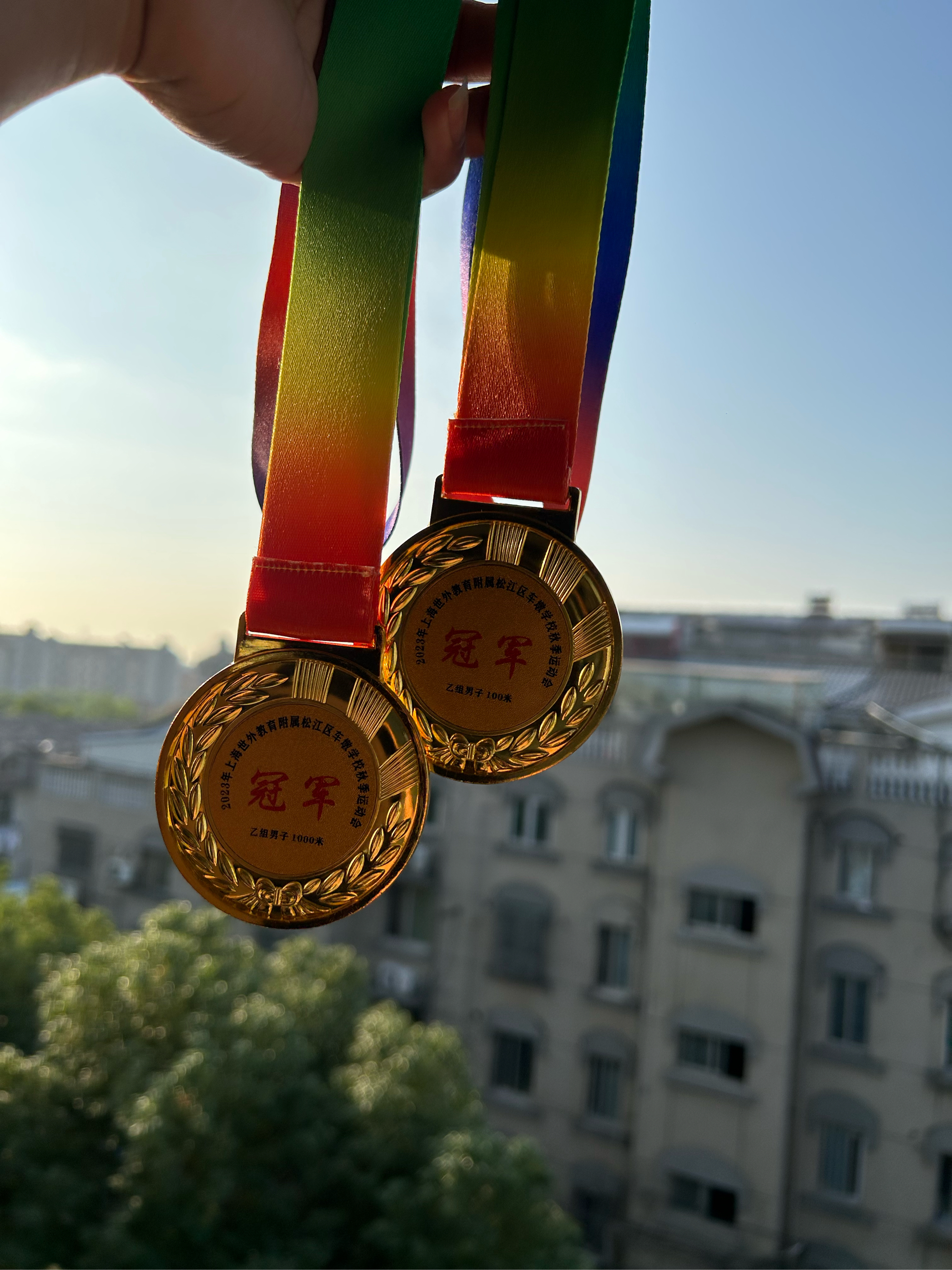 巴西射箭选手表现出色，获得奖牌