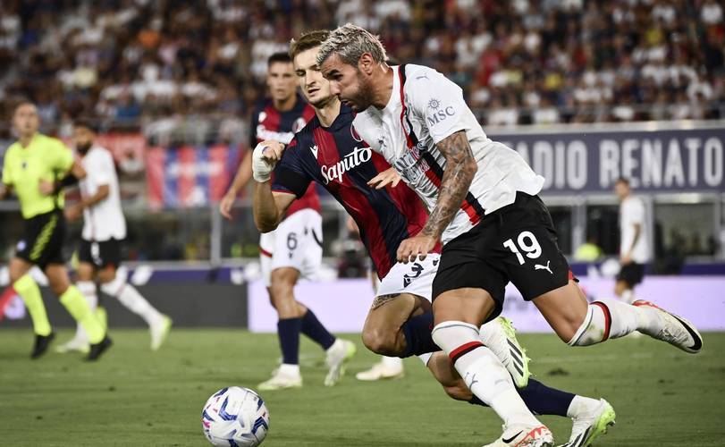 关于帕尔马客场不敌对手，遭遇连败的信息