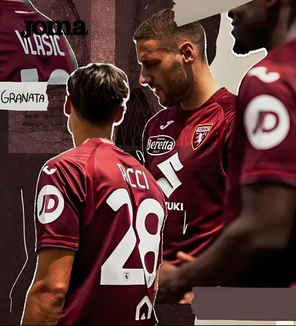 拉齐奥攻击火力全开，大胜对手