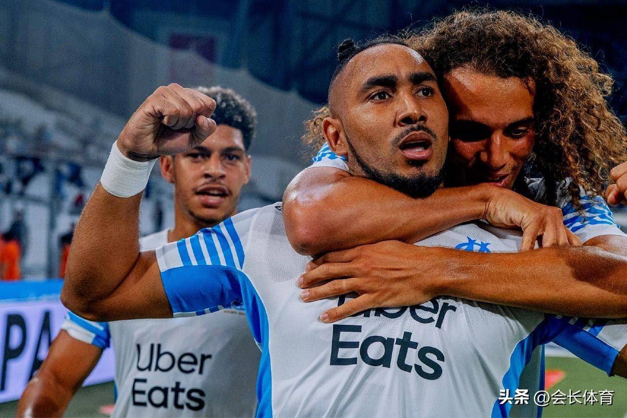 马赛主场欲终不胜魔咒，但客队实力不容小觑的简单介绍