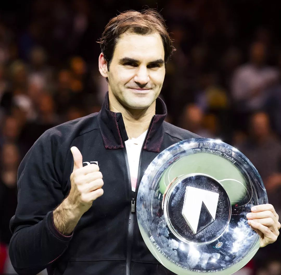 贝内文托球员分享训练心得期待新赛季的简单介绍