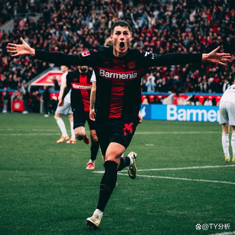 关于弗赖堡取得不败战绩，保持稳定发挥的信息