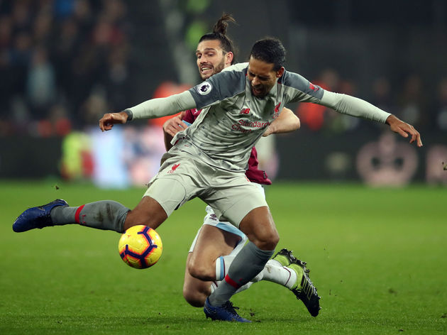 伯恩茅斯主场止颓势，保级希望重新燃起的简单介绍