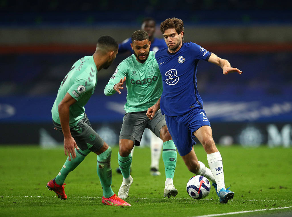 包含雄壮势复反扑！广东宏远豪取七连胜，锋无懈可击的词条