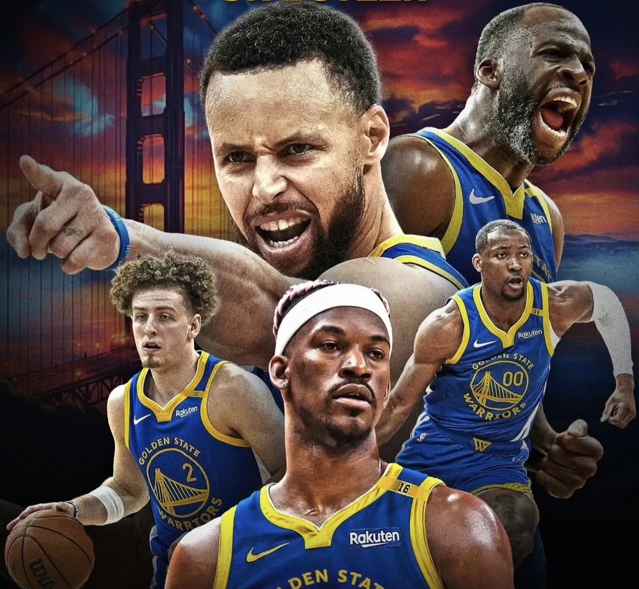 包含开拓者力克森林狼，取得三连胜的词条