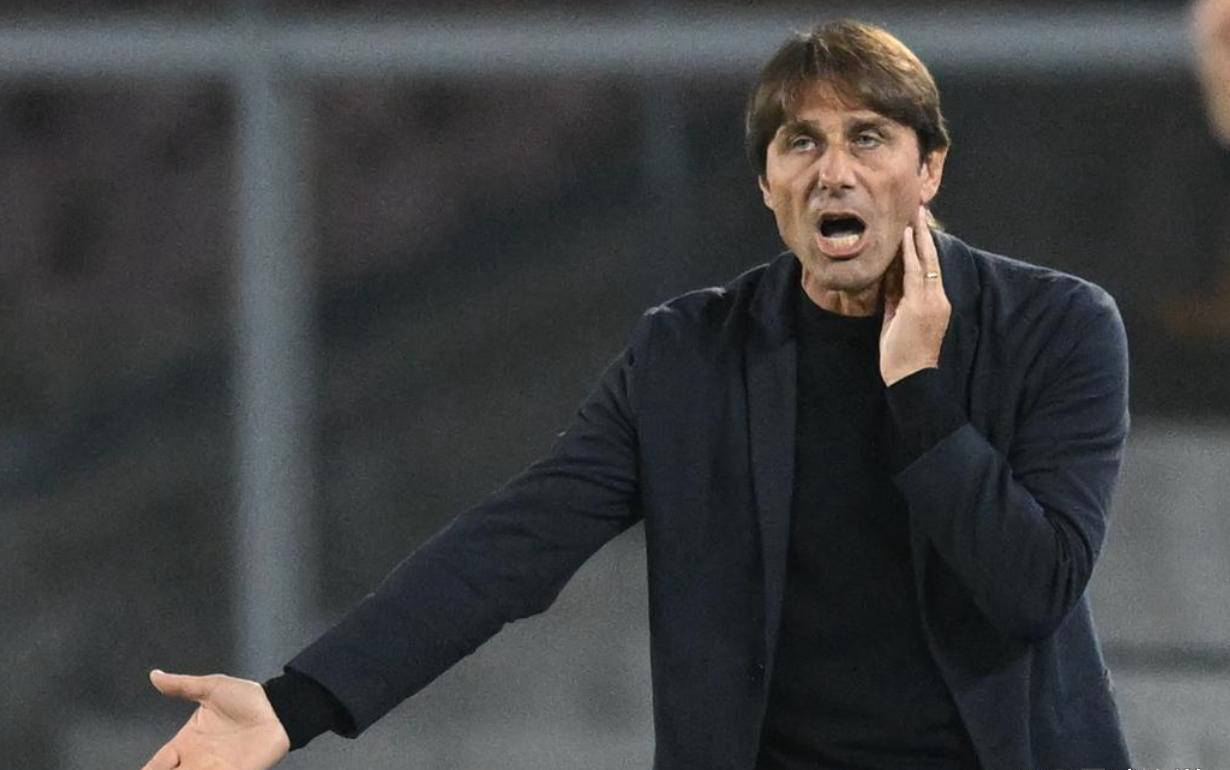 那不勒斯客场输球,面对挑战连败品尝苦果的简单介绍 那不勒斯客场输球,面对挑战连败品尝苦果的简单介绍