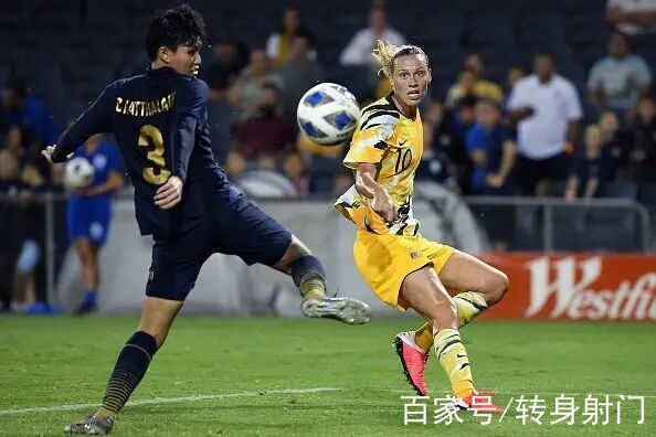 佛罗伦萨战术调整，努力迎战强劲对手的简单介绍