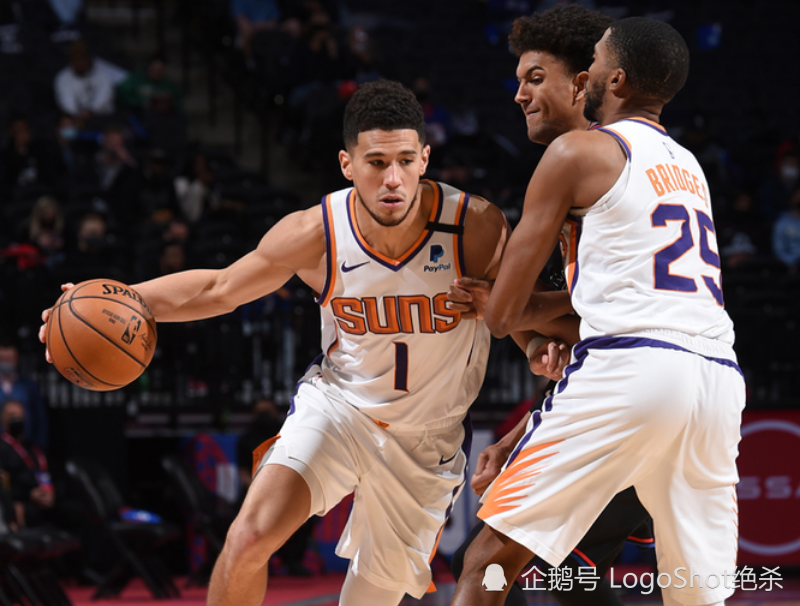 广州队险胜76人,麦科勒姆扛起全队 广州队险胜76人,麦科勒姆扛起全队